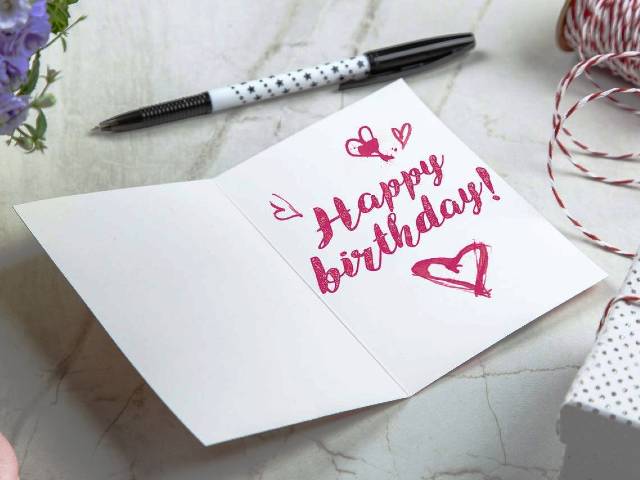 The 16 Best Websites To Send Totally Free ECards For All Occasions